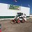 bobcat-s185-image-1