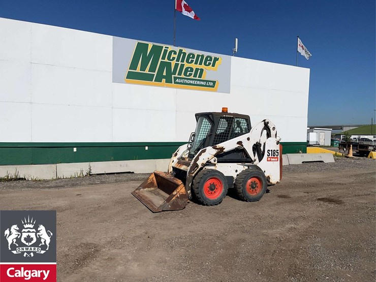 bobcat-s185-image-1