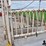 portable-cattle-chute-image-15