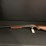 high-standard-field-classic-shotgun-image-7
