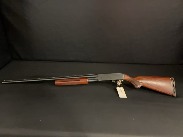 high-standard-field-classic-shotgun-image-7