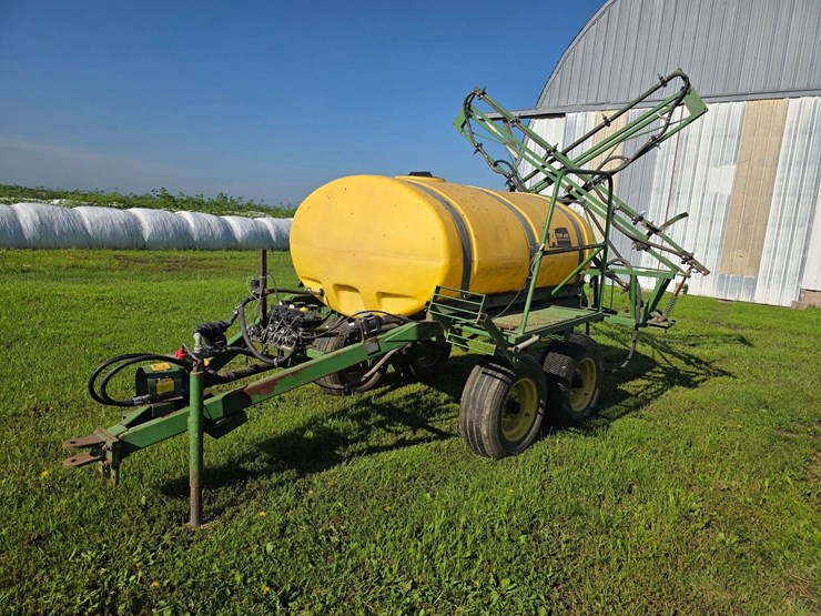 top-air-45-image-1