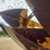 big-john-90-image-6