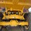 2014-deere-250d-image-15