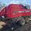 2010-case-ih-2010-image-14