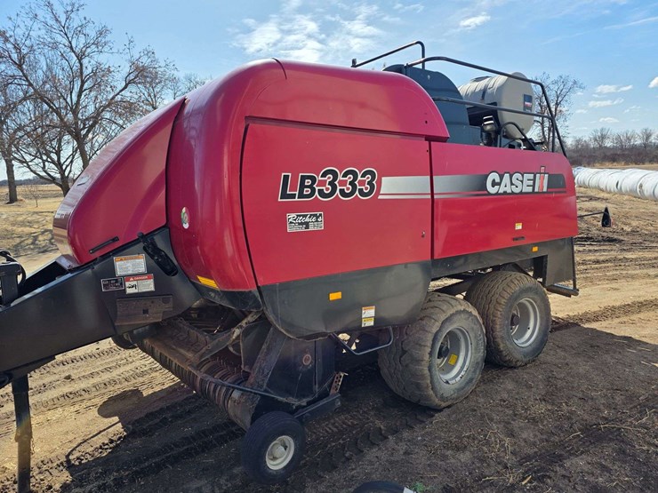 2010-case-ih-2010-image-14