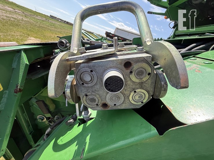 john-deere-9860-sts-image-14