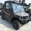2021-john-deere-xuv835m-image-2
