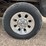 2008-ford-f250-image-35