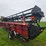 case-ih-1020-image-36
