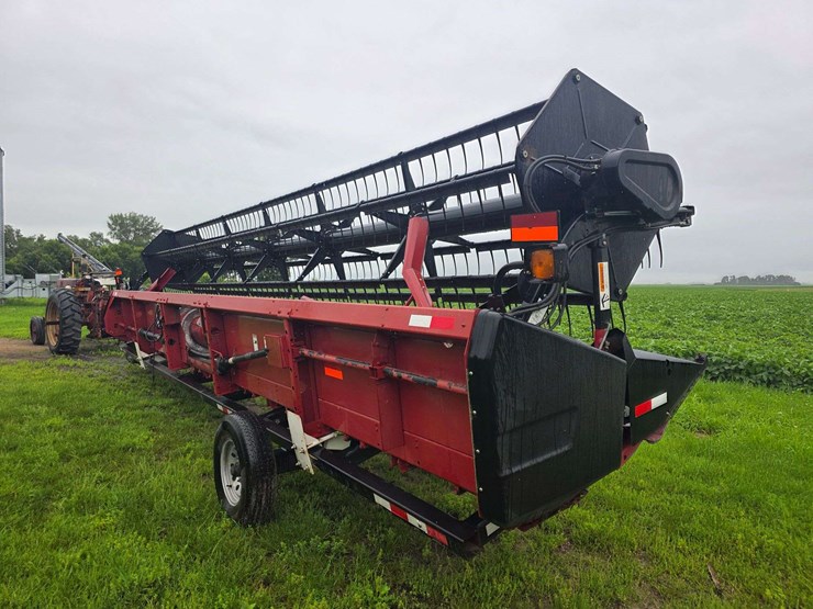 case-ih-1020-image-36