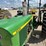 john-deere-2030-image-8