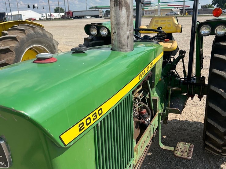 john-deere-2030-image-8