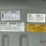 2024-isuzu-nrr-image-9