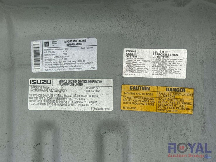 2024-isuzu-nrr-image-9