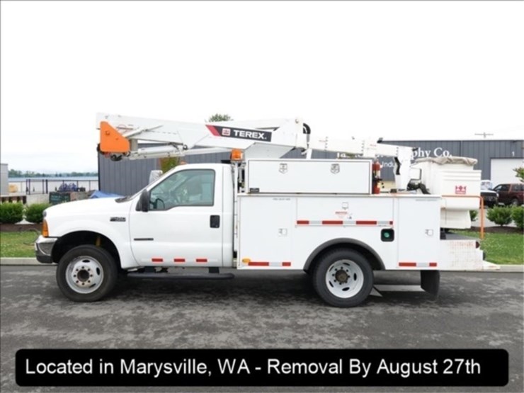 ford-f450-image-4