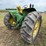 1967-john-deere-3020-image-13