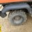 2011-kubota-rtv1100-image-22