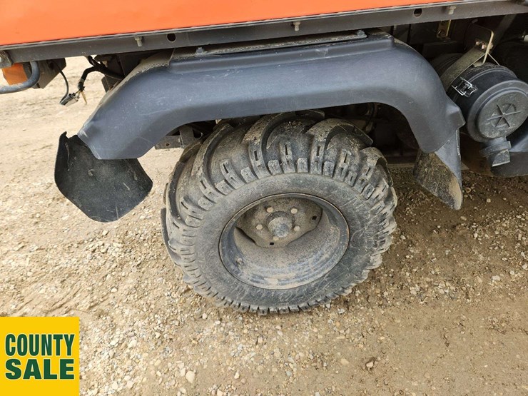 2011-kubota-rtv1100-image-22