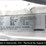 2003-freightliner-fl70-image-25