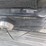 1996-caterpillar-914g-image-46