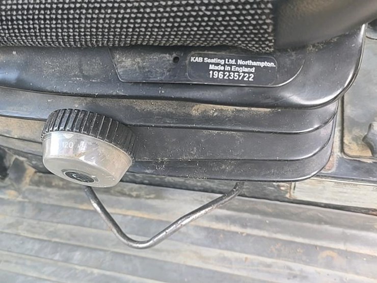 1996-caterpillar-914g-image-46