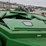 2004-john-deere-9660-sts-image-13