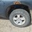 2007-toyota-tundra-image-18