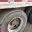 2017-international-workstar-7400-image-15