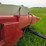 case-ih-1083-image-14