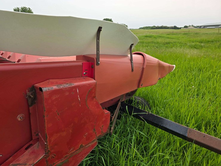 case-ih-1083-image-14