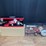 1/16-ih-460-2009-red-power-roundup-nib-ertl-image-1