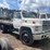 1993-ford-f600-image-5