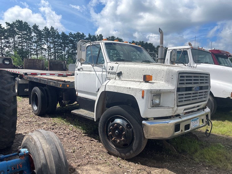 1993-ford-f600-image-5