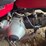 honda-110-3-wheeler,-engine-was-overhauled-spring-of-’25,-new-tires,-pull-start,-runs-and-drives-goo-image-12