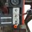1977-agco-allis-7060-image-23