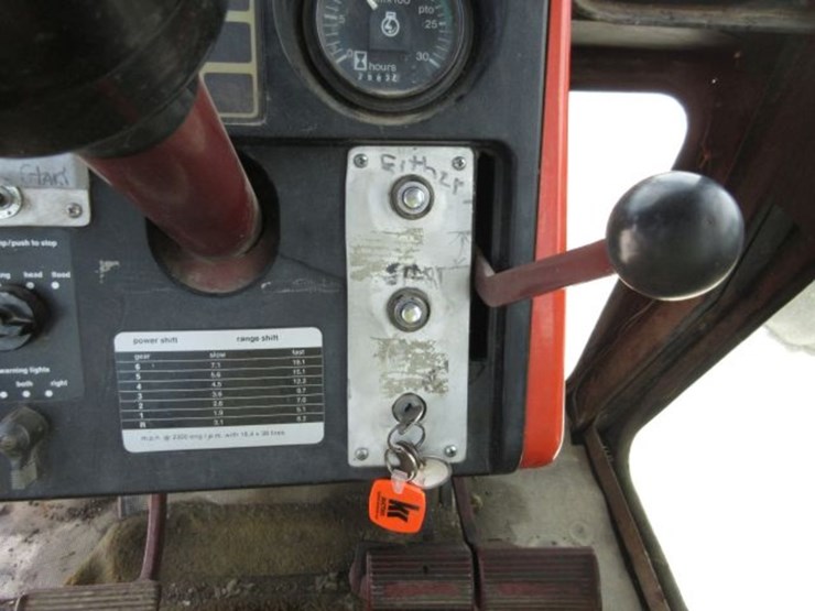 1977-agco-allis-7060-image-23
