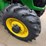 2007-john-deere-5525-image-11