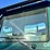 1993-peterbilt-377-image-53