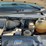 2014-ford-cargo-image-14