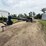 harvest-international-a1072-image-10