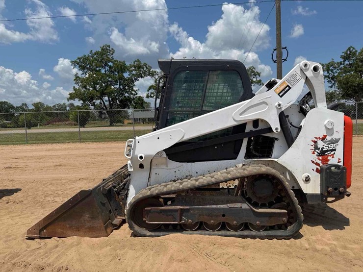 2022-bobcat-t595-image-1