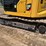 2020-caterpillar-308-cr-image-8