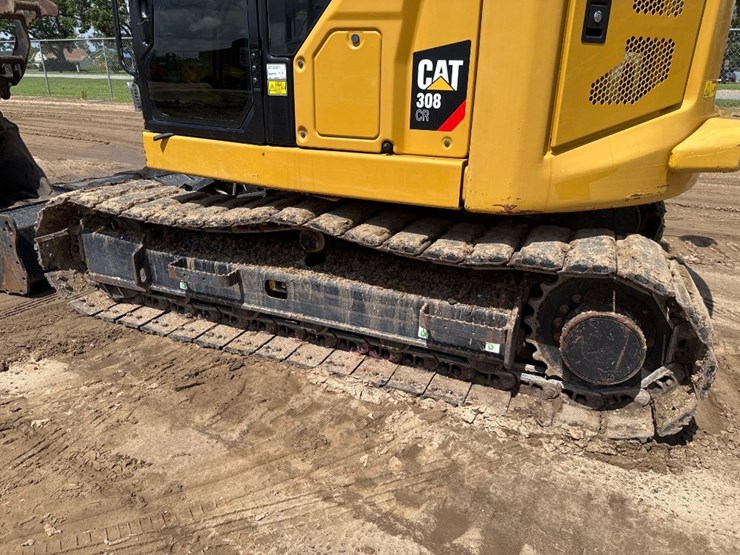 2020-caterpillar-308-cr-image-8