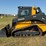 2023-deere-331g-image-7