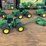 john-deere-64-image-8