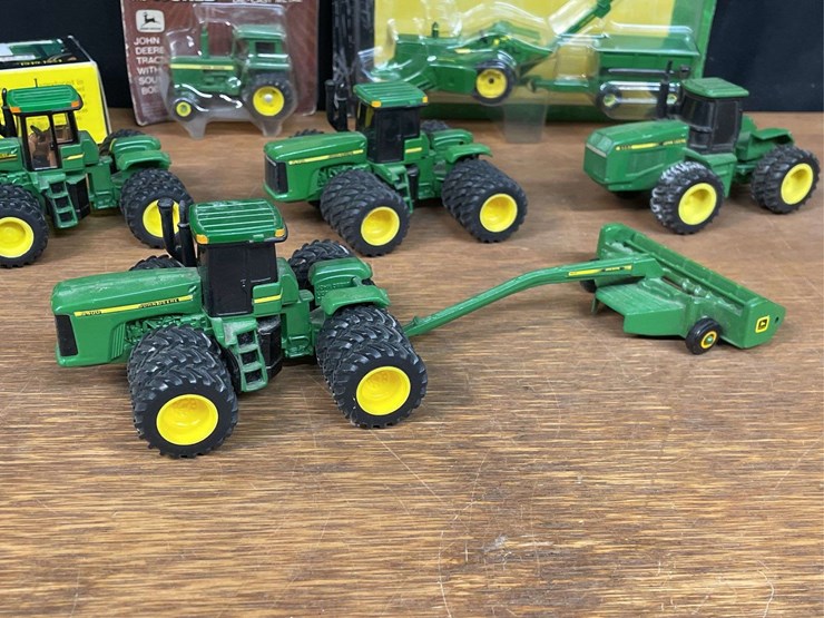 john-deere-64-image-8