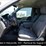 2010-ford-f150-image-4
