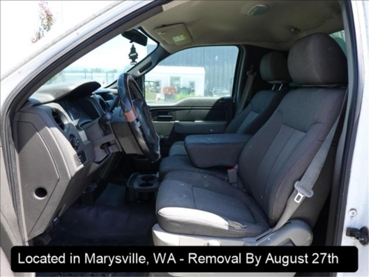 2010-ford-f150-image-4