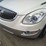 2009-buick-enclave-image-25